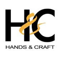 Hands & Craft