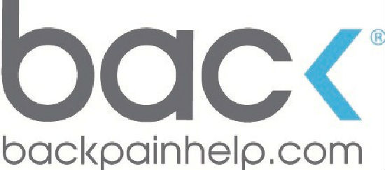 Handsome Healthcare Ltd