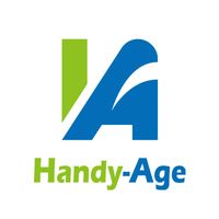 Handy-Age Ind'l Co Ltd