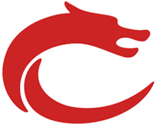 Hanfeng Watch &amp; Accessories Co., Ltd.