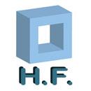 恒峰制品厂有限公司