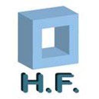 Hang Fung Mfy Co Ltd