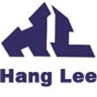 Hang Lee Products Mfr Ltd