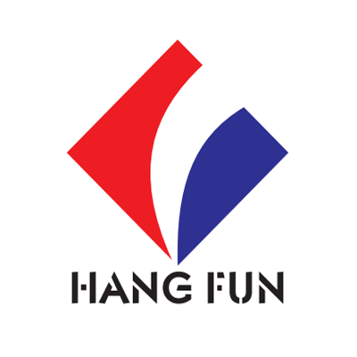 Hangfun Technologies Hong Kong Company Limited