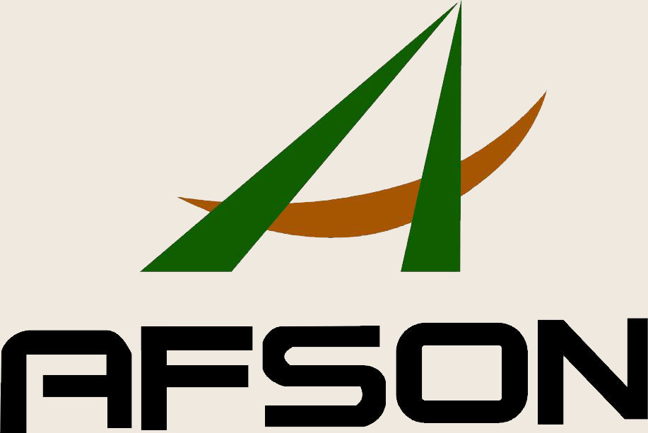Hangzhou AFSON Cable Co., Ltd.