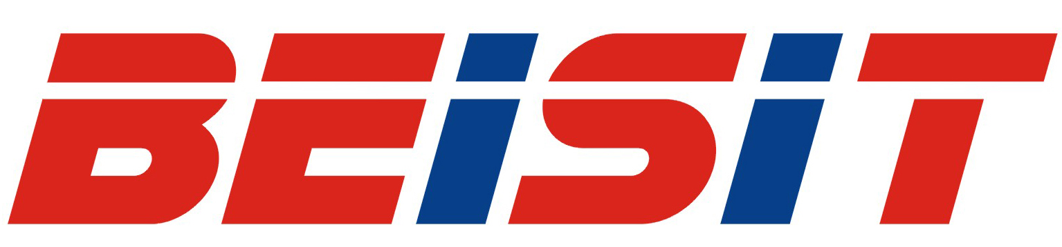 Hangzhou Beisit Electrical Co., Ltd