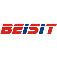 Hangzhou Beisit Electrical Co., Ltd