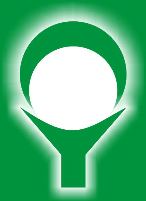 Hangzhou ChengYue Lighting Technology Co Ltd