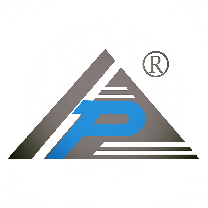 Hangzhou Delta Art Light Co., Ltd