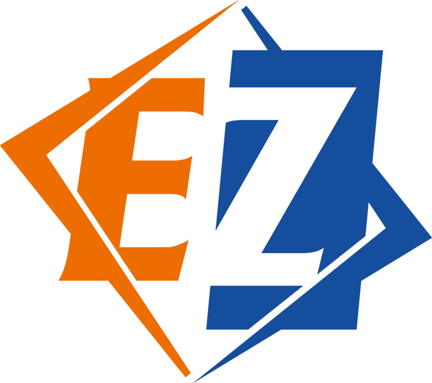 Hangzhou EZ Leisure Co., Ltd