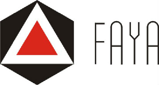 Hangzhou (FAYA) Fittings Manufacturing Co.,Ltd.