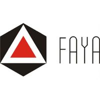 Hangzhou (FAYA) Fittings Manufacturing Co.,Ltd.