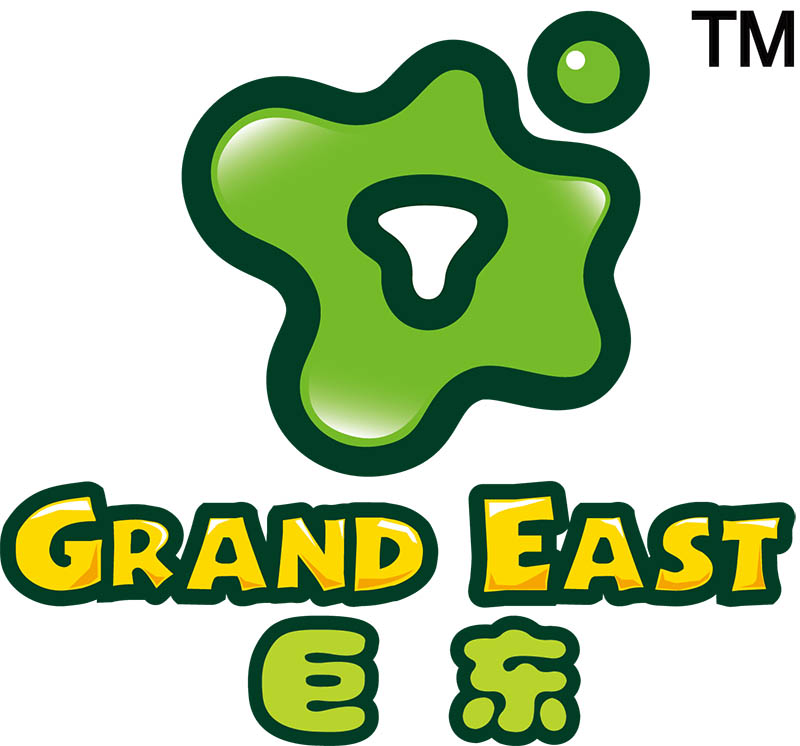 Hangzhou Grand East Children Products Co., Ltd