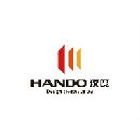 Hangzhou Hando Technology Co Ltd