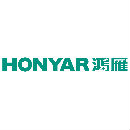 Hangzhou Honyar Unity-Opto Technology Co., Ltd.