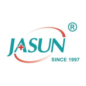 Hangzhou Hua'an Medical & Health Instruments Co Ltd