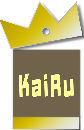 Hangzhou Kairu Import&Export Co Ltd