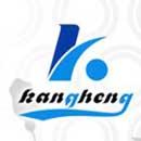 Hangzhou Kangheng Knitting Co., Ltd.