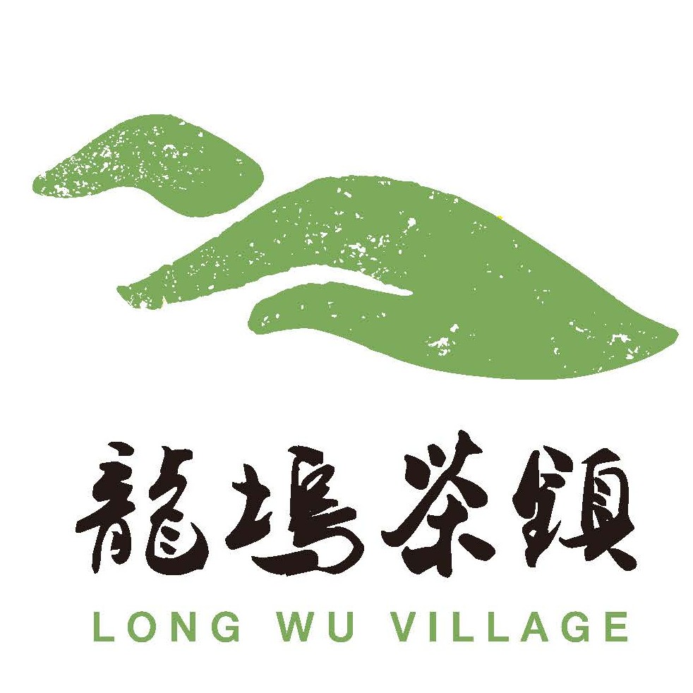Hangzhou Longwu Village Tea Co., Ltd