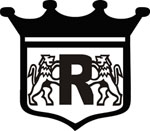 Hangzhou Noble I/E Trading Co.,Ltd.