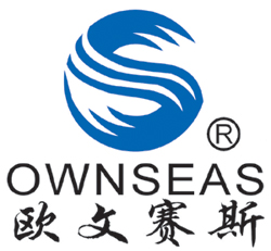 杭州歐賽億如科技有限公司