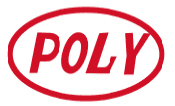 Hangzhou Pacific Poly Textiles Company Limited