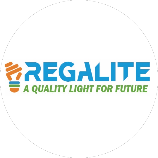 Hangzhou Qisheng Lighting Co., Ltd