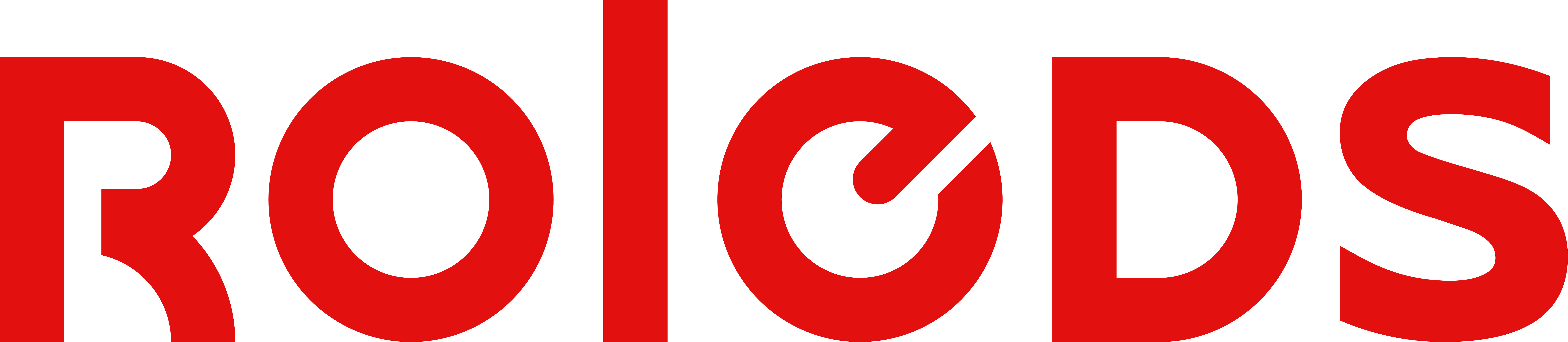 Hangzhou Roleds Technology Co., Ltd.