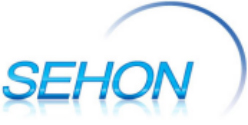 Hangzhou Sehon Technology Co., Ltd