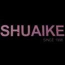 Hangzhou Shuaike Light & Textile Imp & Exp Co., Ltd.