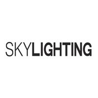 Hangzhou Sky-Lighting Co Ltd