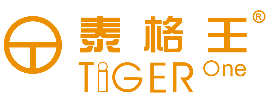 杭州泰格电子电器有限公司