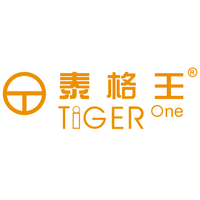 Hangzhou Tiger Electron & Electric Co Ltd