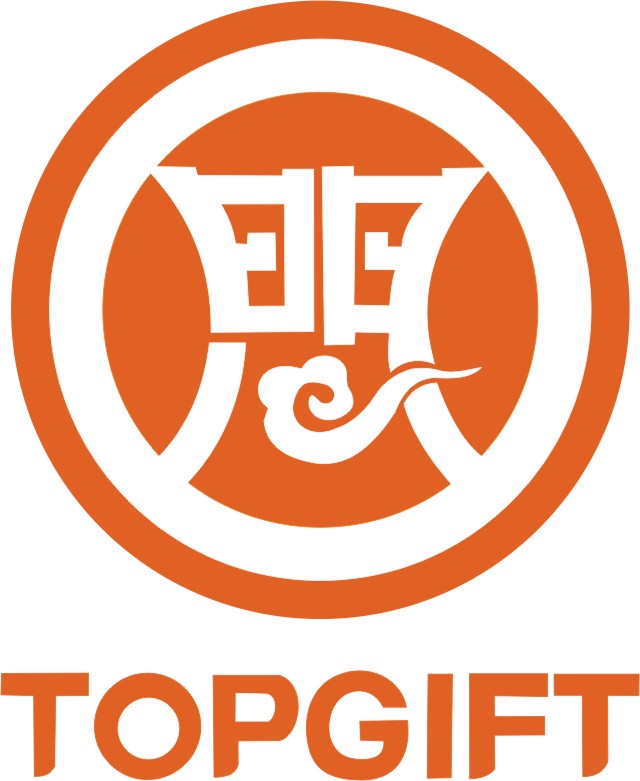 杭州鼎艺进出口有限公司