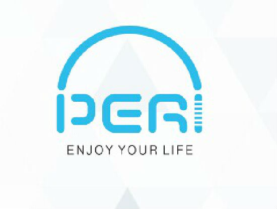 Hangzhou Topromo Trading Co., Ltd.