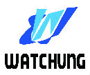 Hangzhou Watchung Import & Export Co.,Ltd.