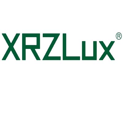 Hangzhou XRZLux Co., Ltd