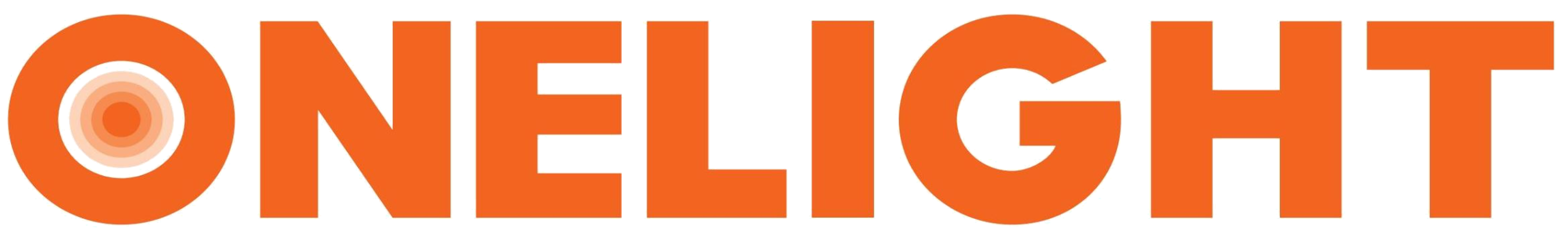 Hangzhou Yideng Lighting Co Ltd