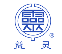 杭州益灵流体科技有限公司