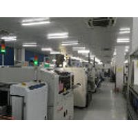 Hangzhou Ymir Optoelectronic Technology Company Limited