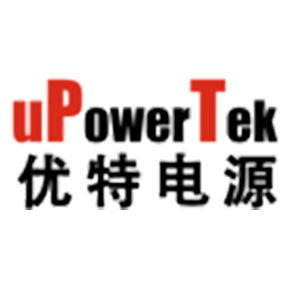 Hangzhou Youte Power Co., Ltd.