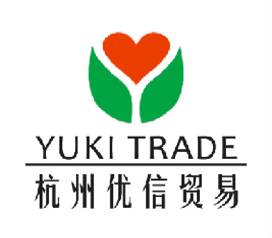 Hangzhou Youxin Trade Co., Ltd.