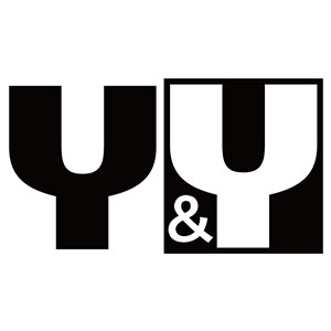 杭州元業進出口有限公司