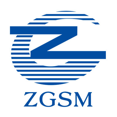 Hangzhou ZGSM Technology Co.,Ltd.