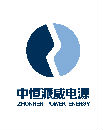 Hangzhou Zhongheng Power Energy Co.,Ltd.