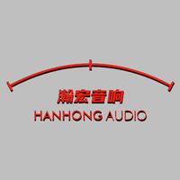 Hanhong Digital Technology Co., Limited