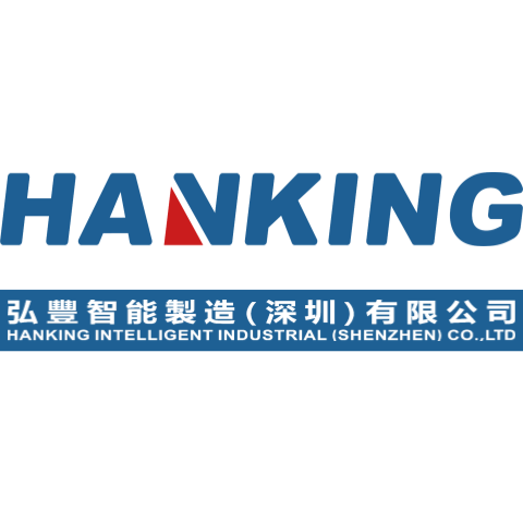 Hanking Intelligent Industrial (Shenzhen) Co., Ltd
