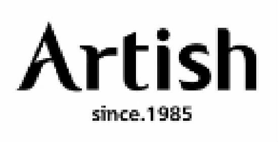 Hankuk Art Chain Co., Ltd.