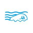 汉清宝石企业有限公司