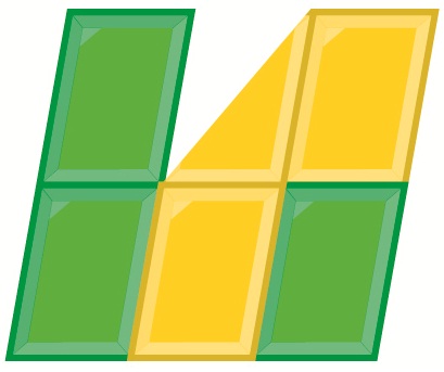 Hanrun Electronics Co., Ltd.